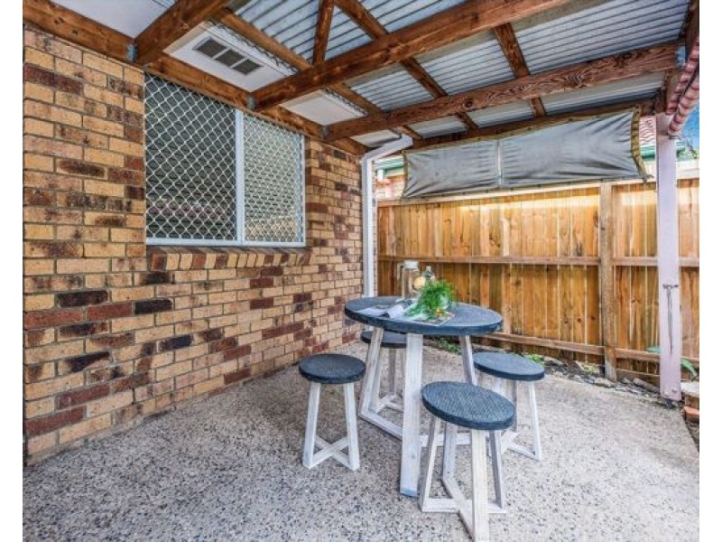46 Clarendon Circuit, Forest Lake QLD 4078