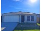 32 Raven Court, Park Ridge QLD 4125