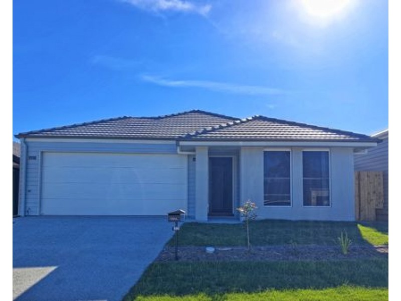 32 Raven Court, Park Ridge QLD 4125
