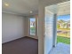 32 Raven Court, Park Ridge QLD 4125