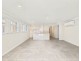 32 Raven Court, Park Ridge QLD 4125