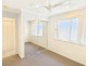 32 Raven Court, Park Ridge QLD 4125