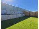 32 Raven Court, Park Ridge QLD 4125