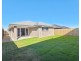 32 Raven Court, Park Ridge QLD 4125