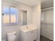 32 Raven Court, Park Ridge QLD 4125