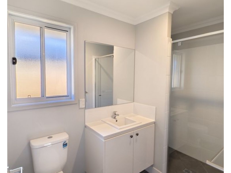 32 Raven Court, Park Ridge QLD 4125