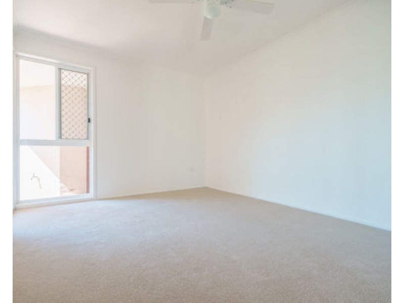 72/128 Benowa Road, Southport QLD 4215