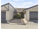 30/128 Benowa Road, Southport QLD 4215