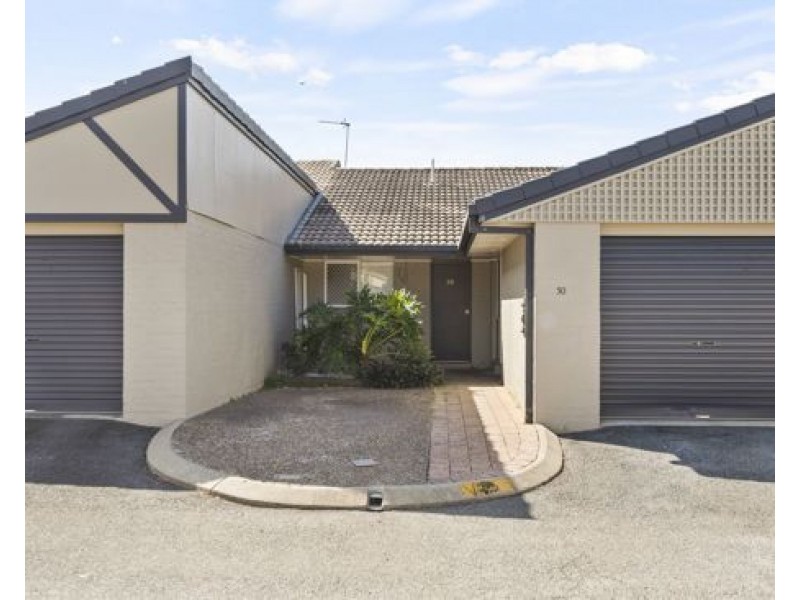 30/128 Benowa Road, Southport QLD 4215