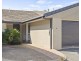 30/128 Benowa Road, Southport QLD 4215