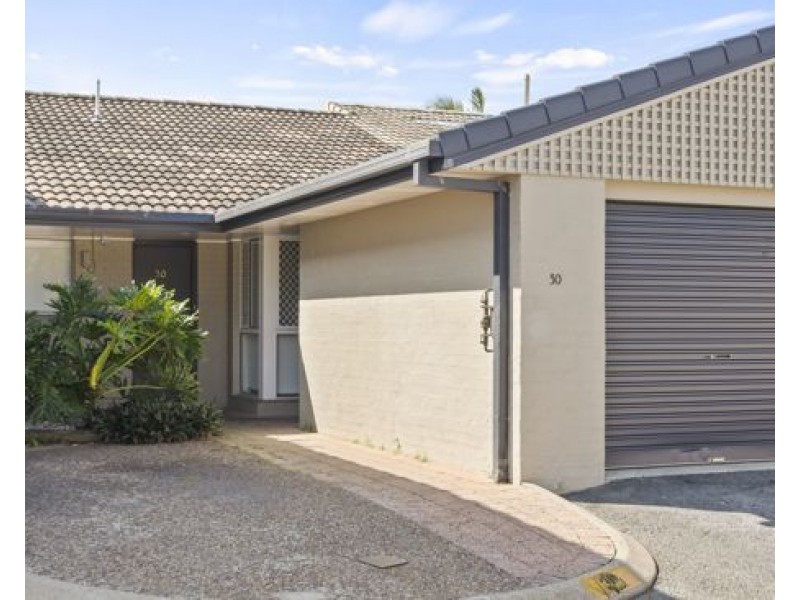 30/128 Benowa Road, Southport QLD 4215