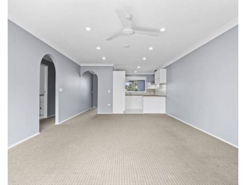 30/128 Benowa Road, Southport QLD 4215