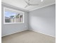 30/128 Benowa Road, Southport QLD 4215