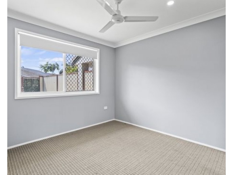 30/128 Benowa Road, Southport QLD 4215