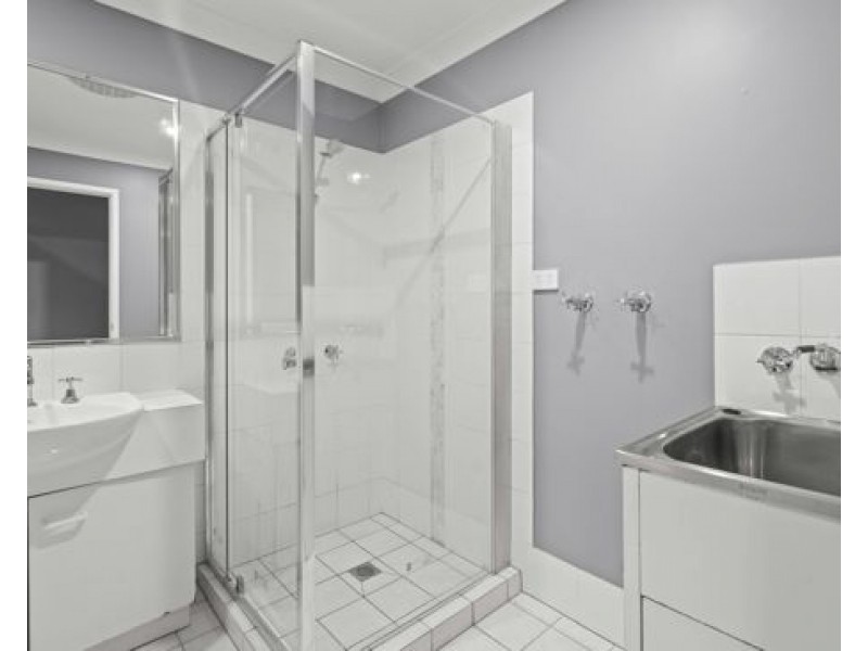 30/128 Benowa Road, Southport QLD 4215