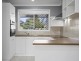 30/128 Benowa Road, Southport QLD 4215