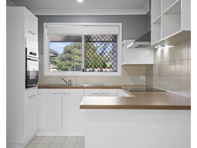 30/128 Benowa Road, Southport QLD 4215