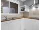 30/128 Benowa Road, Southport QLD 4215