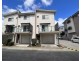 46/5 BROOKVALE DRIVE, Underwood QLD 4119