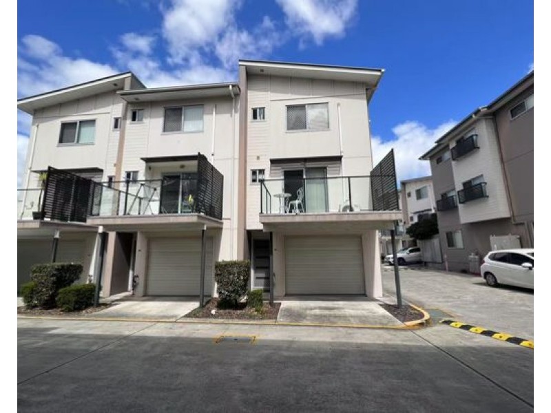 46/5 BROOKVALE DRIVE, Underwood QLD 4119