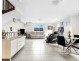 46/5 BROOKVALE DRIVE, Underwood QLD 4119