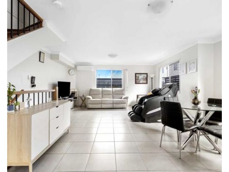 46/5 BROOKVALE DRIVE, Underwood QLD 4119