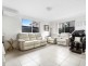 46/5 BROOKVALE DRIVE, Underwood QLD 4119