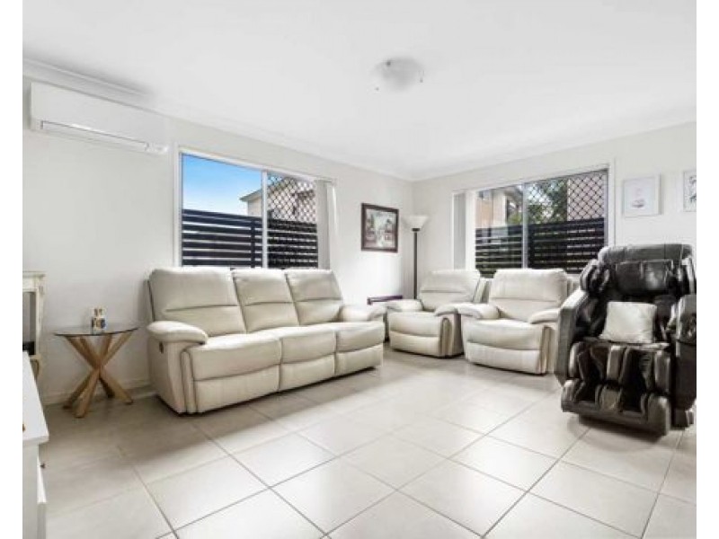 46/5 BROOKVALE DRIVE, Underwood QLD 4119