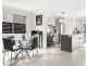 46/5 BROOKVALE DRIVE, Underwood QLD 4119