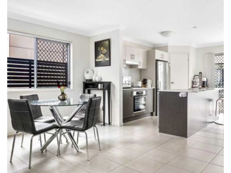 46/5 BROOKVALE DRIVE, Underwood QLD 4119