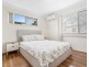 46/5 BROOKVALE DRIVE, Underwood QLD 4119