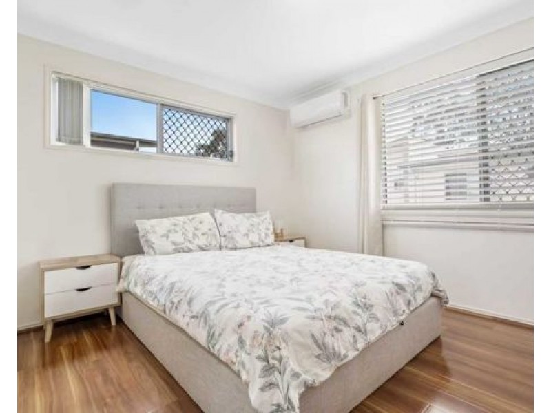 46/5 BROOKVALE DRIVE, Underwood QLD 4119