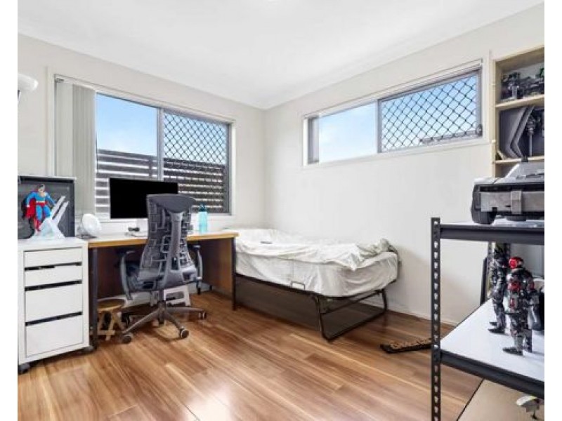 46/5 BROOKVALE DRIVE, Underwood QLD 4119