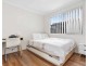 46/5 BROOKVALE DRIVE, Underwood QLD 4119