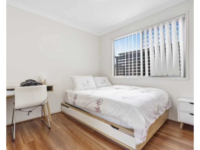 46/5 BROOKVALE DRIVE, Underwood QLD 4119