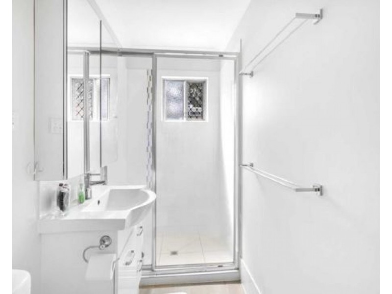 46/5 BROOKVALE DRIVE, Underwood QLD 4119