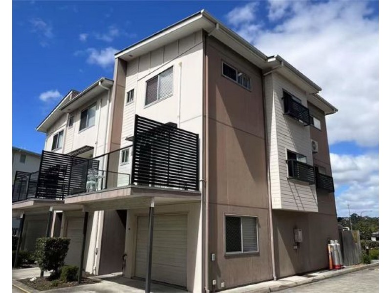 46/5 BROOKVALE DRIVE, Underwood QLD 4119