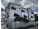 46/5 BROOKVALE DRIVE, Underwood QLD 4119