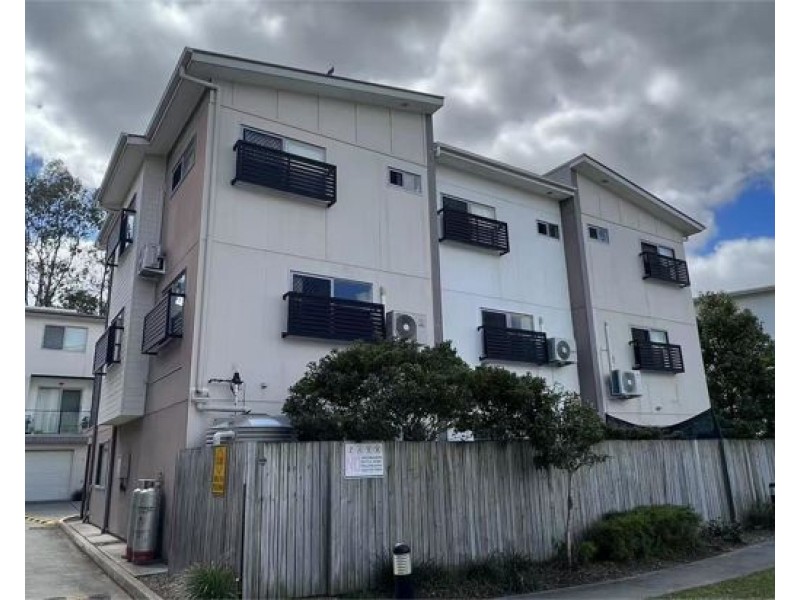 46/5 BROOKVALE DRIVE, Underwood QLD 4119