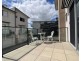 46/5 BROOKVALE DRIVE, Underwood QLD 4119
