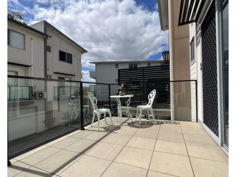46/5 BROOKVALE DRIVE, Underwood QLD 4119