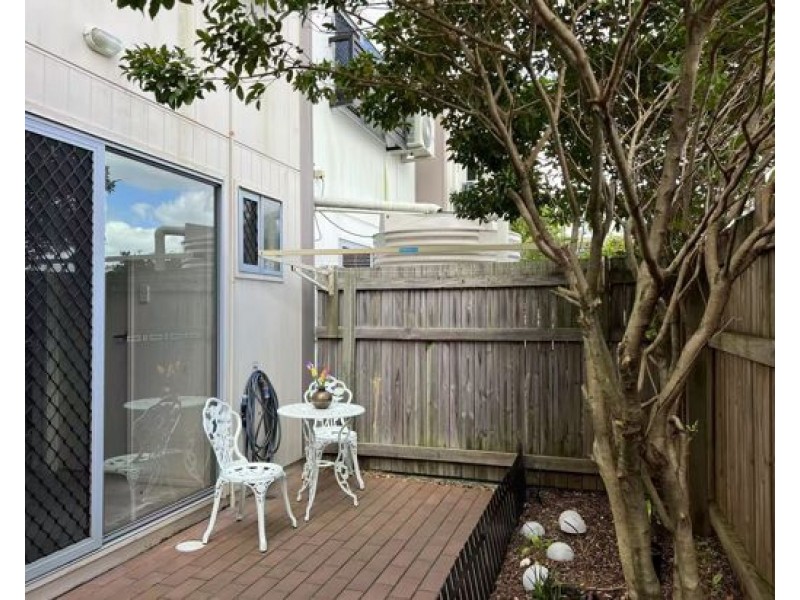 46/5 BROOKVALE DRIVE, Underwood QLD 4119