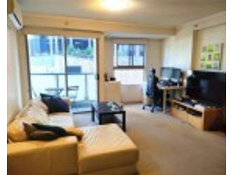6/446 ann street, Brisbane City QLD 4000