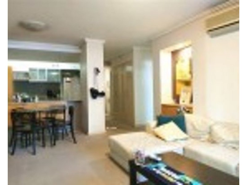 6/446 ann street, Brisbane City QLD 4000