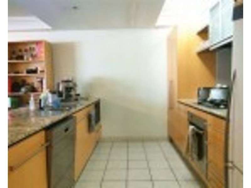 6/446 ann street, Brisbane City QLD 4000