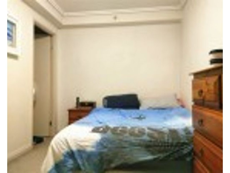 6/446 ann street, Brisbane City QLD 4000