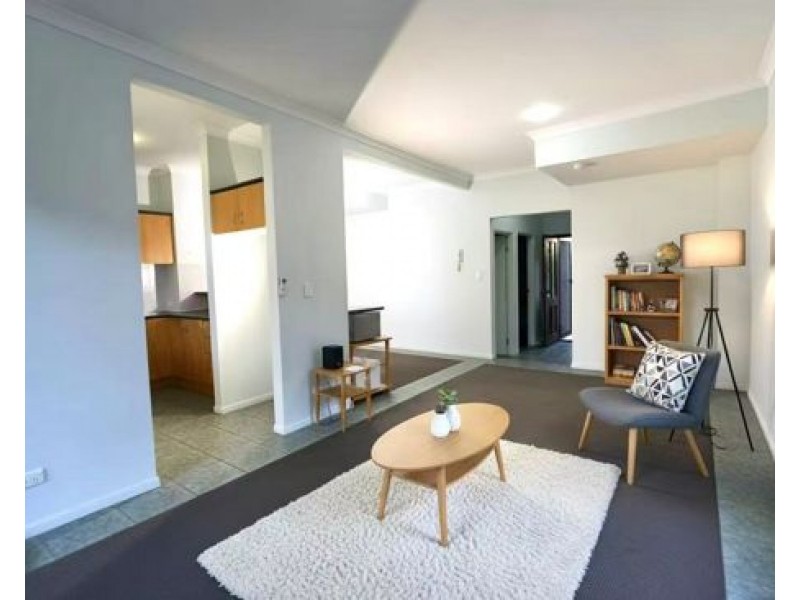 13/56 rise street, Mount Gravatt East QLD 4122