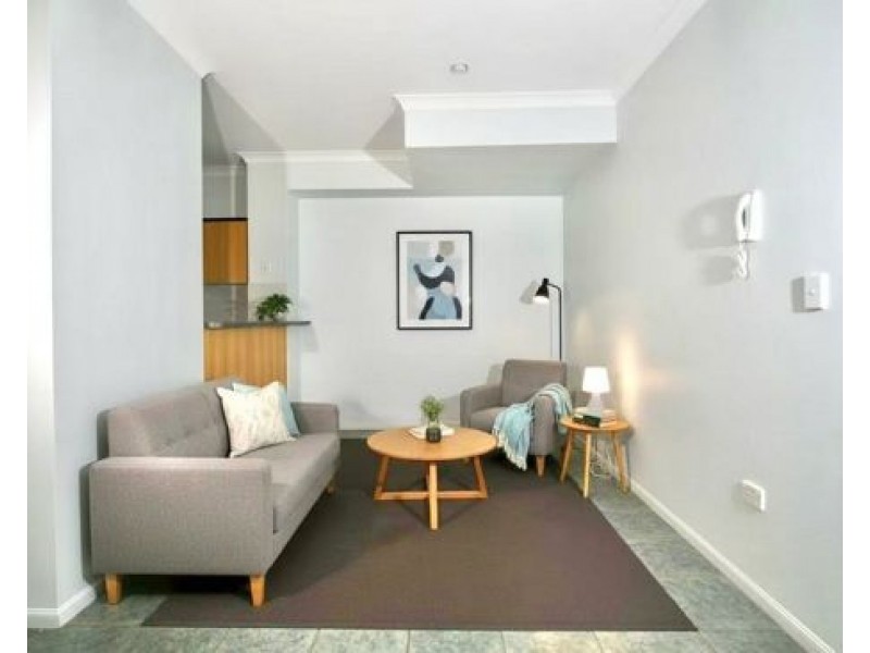 13/56 rise street, Mount Gravatt East QLD 4122