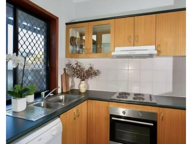 13/56 rise street, Mount Gravatt East QLD 4122