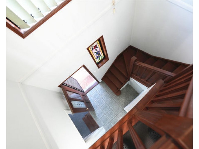 13/56 rise street, Mount Gravatt East QLD 4122